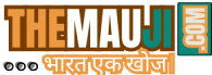 Mauji